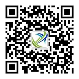 瑞冠微信公衆号