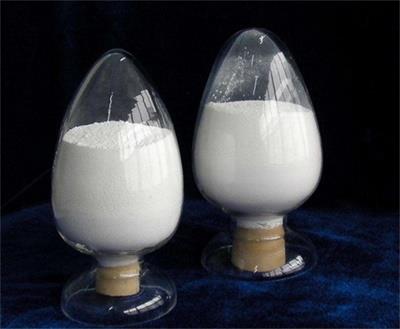 氫氧化鈣,工業氫氧化鈣