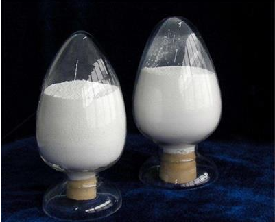 污水處理氫氧化鈣